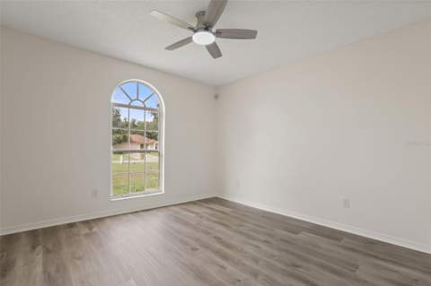 32930 Indian Woods Drive, Leesburg FL - photo 18 of 35