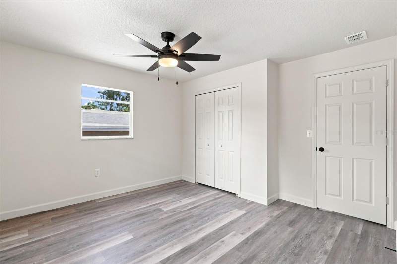 3 bedroom Single Family Residence at 6204 Ashland Avenue, Sunnicrest, Leesburg — photo 5