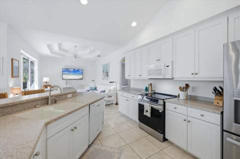 230 Arlington Drive, Placida FL - photo 24 of 53
