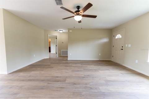 205 Oak Lane, Ocala FL - photo 7 of 42