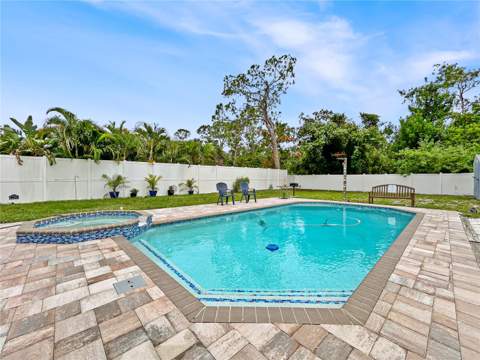 2501 32nd Avenue, Bradenton FL - photo 20 of 22