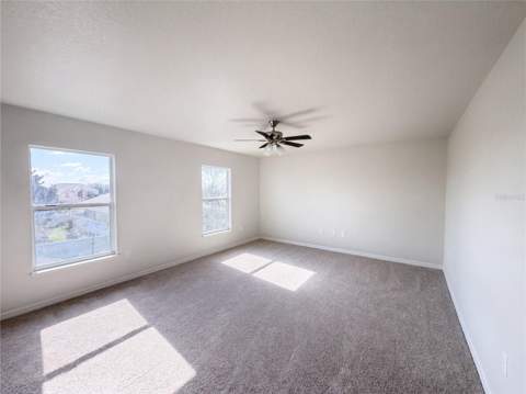 5604 Royal Hills Drive, Winter Haven FL - photo 14 of 26