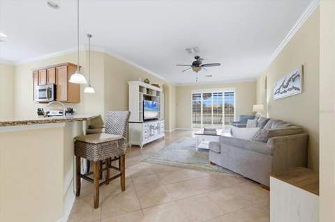 11696 Spotted Margay Avenue, Venice FL - photo 11 of 47
