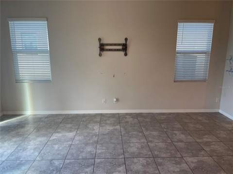 5305 Jubiloso Drive, St Cloud FL - photo 8 of 24