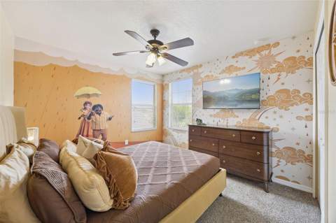 4460 Nirvana Parkway, Kissimmee FL - photo 11 of 43