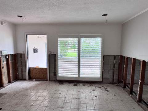 3701 Shore Acres Boulevard, St Petersburg FL - photo 6 of 6