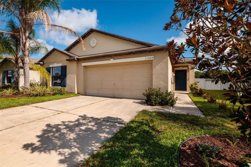 36077 STABLE WILK AVENUE home for sale in Silverado Ranch