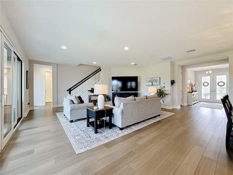 13150 Wellspring Drive, Lithia FL - photo 10 of 36