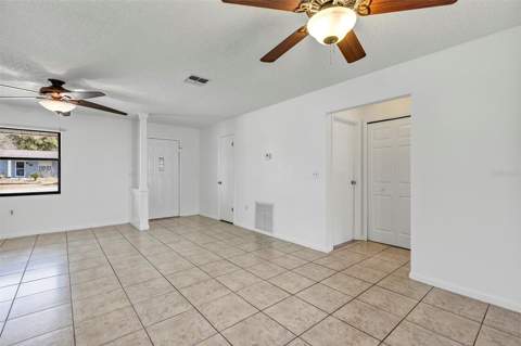 606 Third Avenue, Lady Lake FL - photo 17 of 39