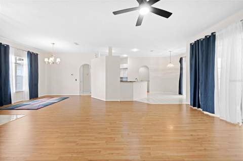 3362 St Ives Boulevard, Spring Hill FL - photo 6 of 53