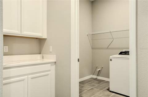 16271 Silver Grove Blvd, Winter Garden FL - photo 11 of 46