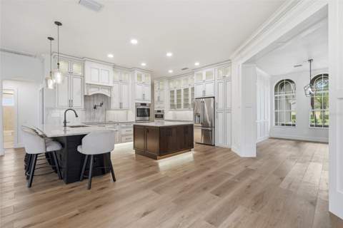 23534 Gracewood Circle, Land O Lakes FL - photo 18 of 92