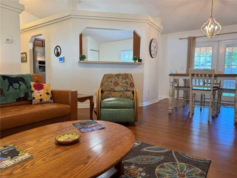 6470 NW 56th Terrace, Ocala FL - photo 6 of 6