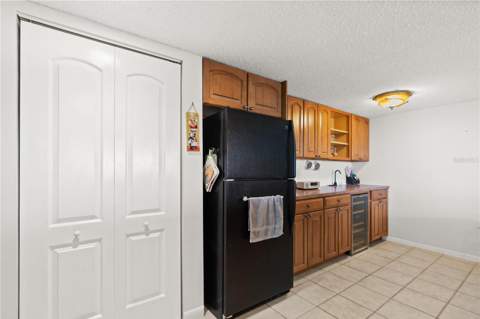 500 Treasure Island Causeway #406, Treasure Island FL - photo 6 of 24
