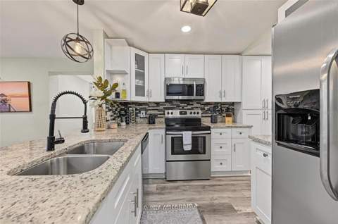 2109 E Flora Street, Tampa FL - photo 23 of 44