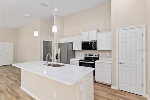 7736 N Manville Road, Citrus Springs FL - photo 6 of 6