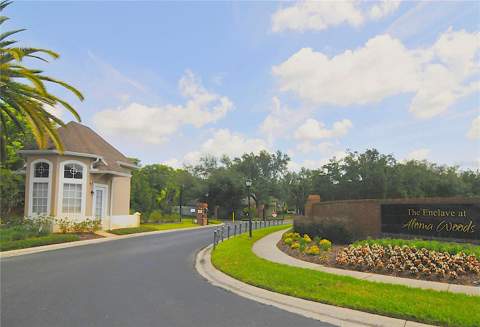 2336 Rye Grass Lane, Oviedo FL - photo 19 of 20