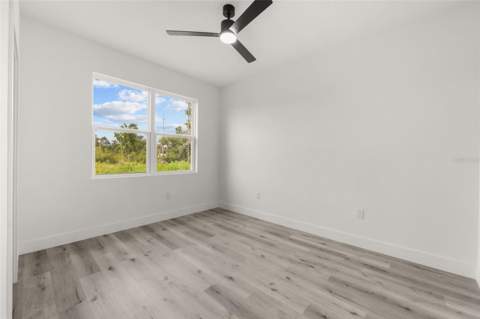 367 Camellia Court, Kissimmee FL - photo 18 of 30