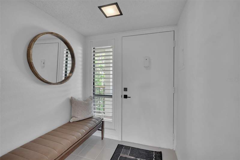 1 bedroom Condominium at 1142 Bird Bay Way #301, Bird Bay II, Venice — photo 4