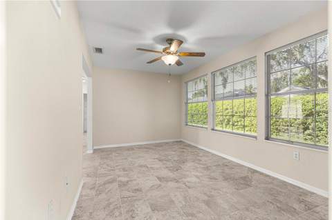 8340 SW 108th Loop, Ocala FL - photo 13 of 69