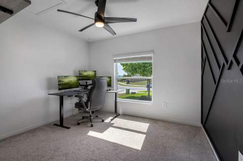 1033 Calico Pointe Circle, Groveland FL - photo 23 of 51