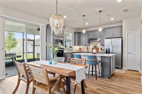 1444 Grand Palm Drive, Orlando FL - photo 8 of 39