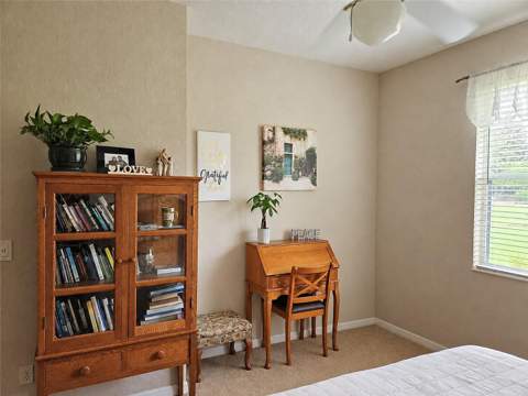 1215 Lyndhurst Greens Drive #.000, Sun City Center FL - photo 15 of 58