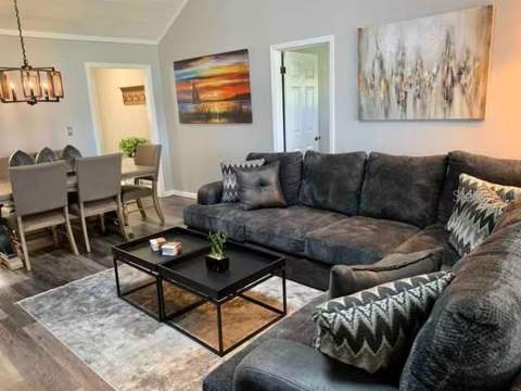 1160 Villa Lane #108, Apopka FL - photo 6 of 24