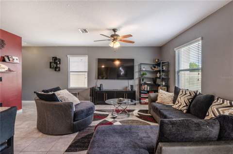409 Serenity Mill Loop, Ruskin FL - photo 14 of 33