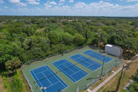 2533 Hawthorne Street, Sarasota FL - photo 24 of 42