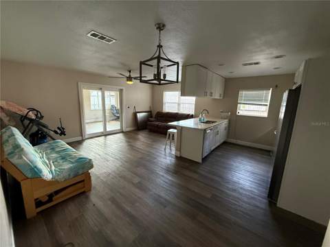 5030 Doefield Lane, New Port Richey FL - photo 7 of 35