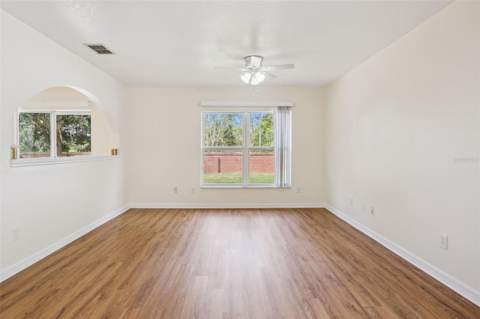 2020 Portcastle Circle, Winter Garden FL - photo 10 of 36