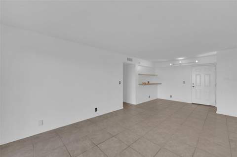 2875 Palm Beach Boulevard #205, Fort Myers FL - photo 6 of 6