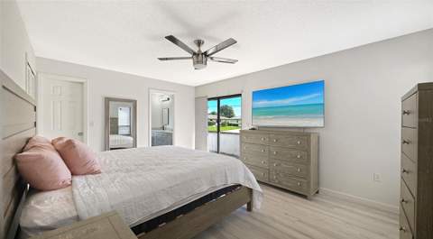 5744 Augusta Circle, Sarasota FL - photo 22 of 50