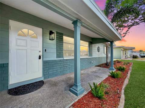 9813 51st Avenue, St Petersburg FL - photo 10 of 48