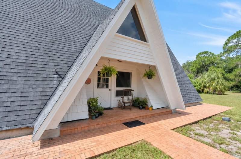 2121 DRESSAGE COVE home for sale in Lake Picket Estates 5 Acre Dev Homes for Sale: 1 Listing, From $4.65M