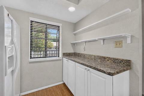 11511 113th Street #13F, Seminole FL - photo 7 of 26