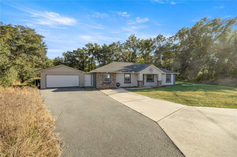 3 bedroom Single Family Residence at 6460 Pecan Course, Silver Spgs Shores Un 19, Ocala — photo 3