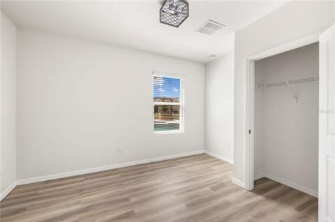 7789 Tuscan Bay Circle, Wesley Chapel FL - photo 21 of 74