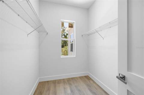 6710 N 17th Street, Tampa FL - photo 18 of 27