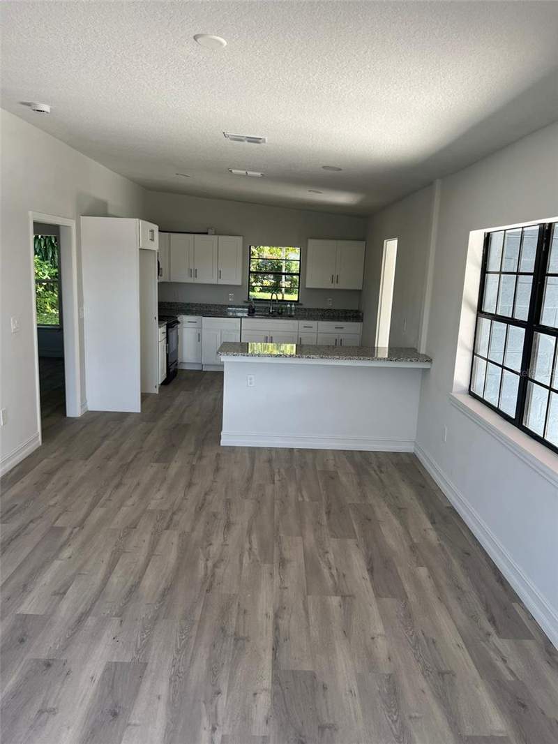 3 bedroom Single Family Residence at 1505 S Westmoreland Drive, Hughey Heights, Orlando — photo 5