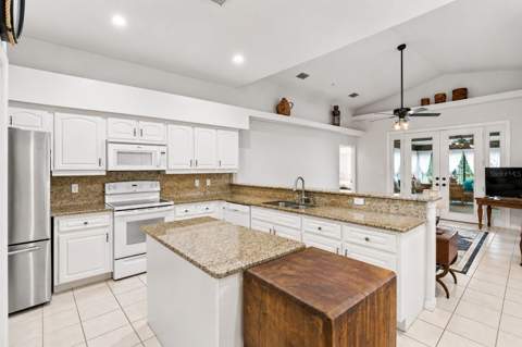 1518 Fishing Lake Drive, Odessa FL - photo 7 of 64