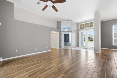 8402 Maybelle Drive, Weeki Wachee FL - photo 15 of 79