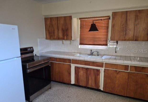 2 bedroom Single Family Residence at 639 N 75th Avenue, Gandy Hwy Sub, St Petersburg — photo 5