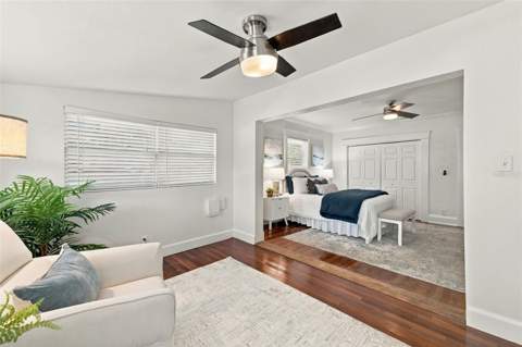 714 W Peninsular Street, Tampa FL - photo 18 of 26