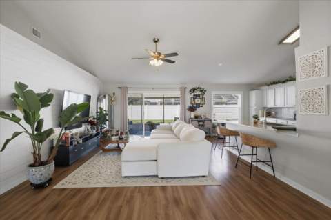 13 Burnham Lane, Palm Coast FL - photo 19 of 58