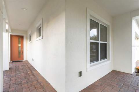 4918 Drawdy Court, St Cloud FL - photo 7 of 44