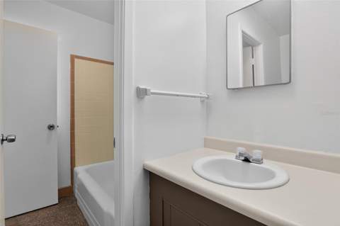 6120 W Ridgewood Avenue, Orlando FL - photo 22 of 30