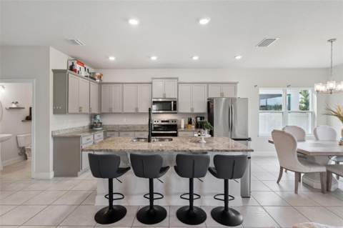 3666 Sagefield Drive, Harmony FL - photo 18 of 25