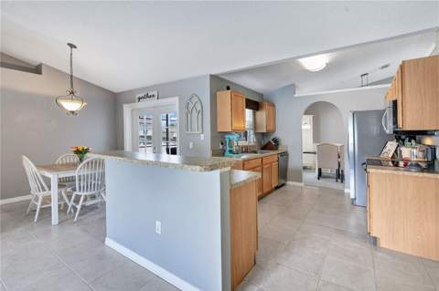 132 Zachary Wade Street, Winter Garden FL - photo 10 of 50
